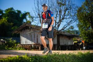 BIB: 9381
                            <button type="button" onclick="openModal(19310626)" class="btn btn-primary btn-sm float-right btn-popup" data-toggle="modal" data-target=".modal-high-quality">
                        <i class="fas fa-shopping-cart"></i> Add to Cart
                    </button>
                                            <button type="button" onclick="isThisMe(19310626, true)" class="btn btn-success btn-sm float-right btn-popup btn-isme hidden" data-toggle="tooltip" data-placement="bottom" title="นี่คือรูปของคุณใช่ไหม คลิกที่นี่เพื่อเอาเข้าอัลบั้ม">
                        <i class="fas fa-plus"></i> Add to album
                    </button>
                    <button type="button" onclick="isThisMe(19310626, false)" class="btn btn-warning btn-sm float-right btn-popup btn-isnotme hidden">
                        <i class="fas fa-ban"></i> Remove from album
                    </button>